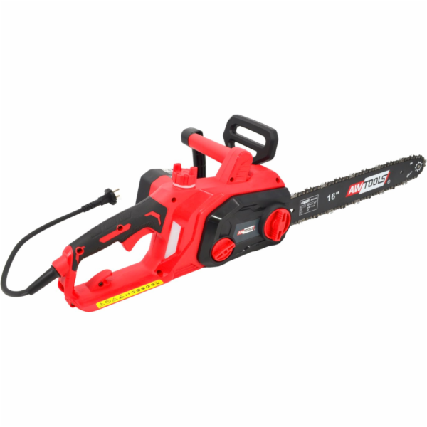 AWTools ELEKTRICKÁ ŘETĚZOVÁ PILA 2400W AW7J170E