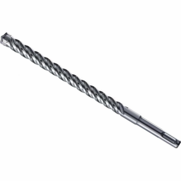 Makita Vrtačka MAX SDS DRILL 12 x 740 mm NEMESIS