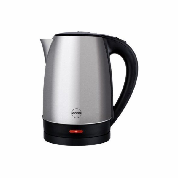Eldom Bezdrátová konvice Kettle CS20 Hemi