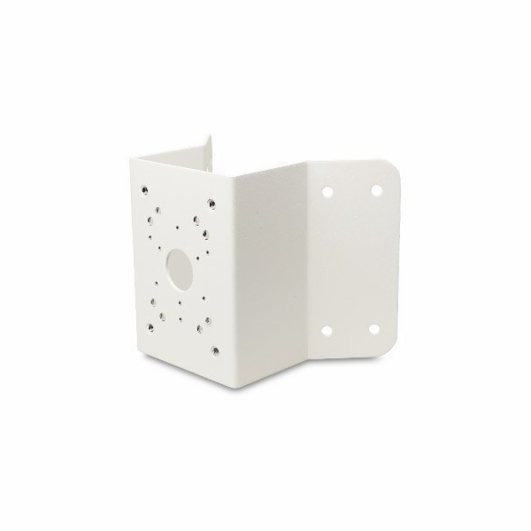 Genway Držák rohového adaptéru MT-P151