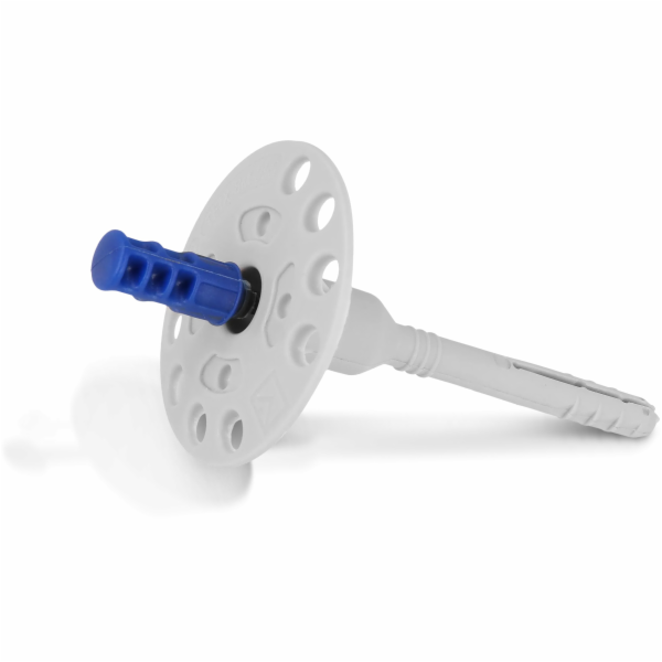 Rawlplug R-TFIX-8M Fasádní hmoždinka 8/95 mm se zatloukan...