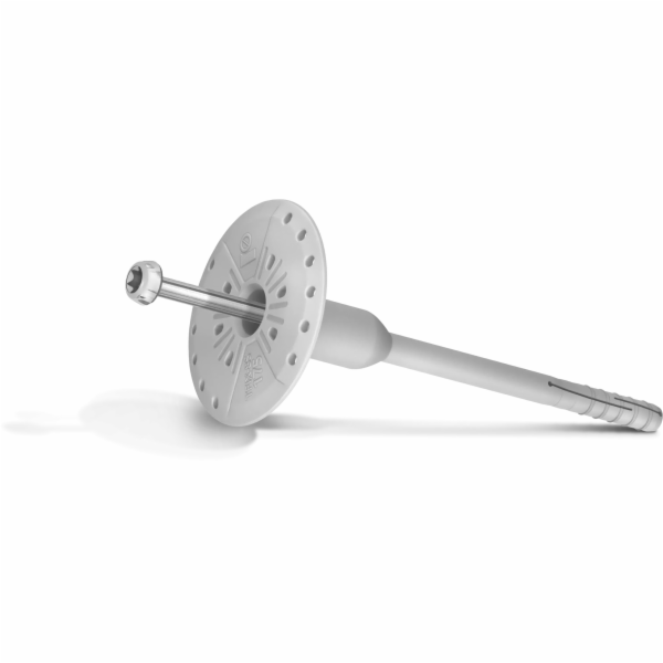 Rawlplug R-TFIX-8S Šroubovací fasádní hmoždinka 8/235 mm ...