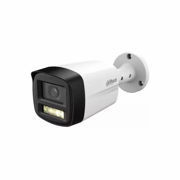 NoName KAMERA AHD, HD-CVI, HD-TVI, PAL HAC-HFW1801TLM-IL-...