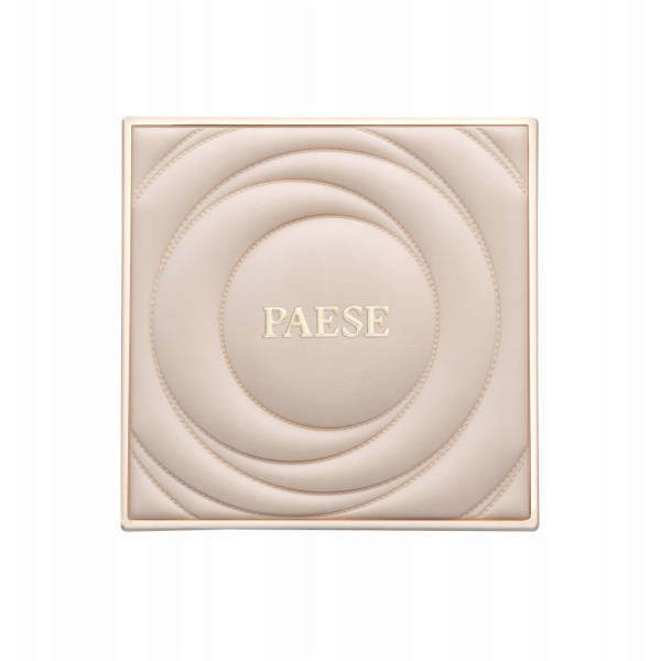 Paese Paleta očních stínů Selfglow nude 12,5 g