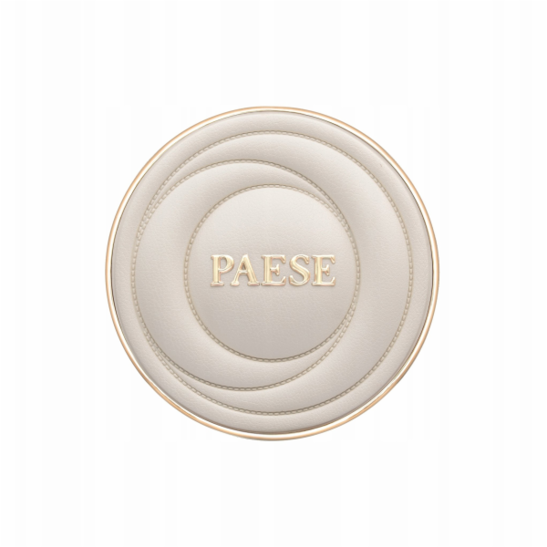Paese Krémový rozjasňovač _Selfglow s třpytivým efektem 8g