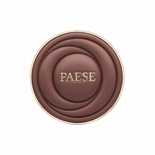 PAESE_Selfglow krémový bronzer s matným efektem 8g