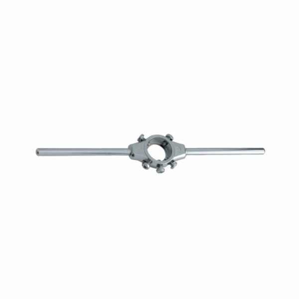 Modeco Knoflík pro závitořeznou matricu M16 (MN-62-165)