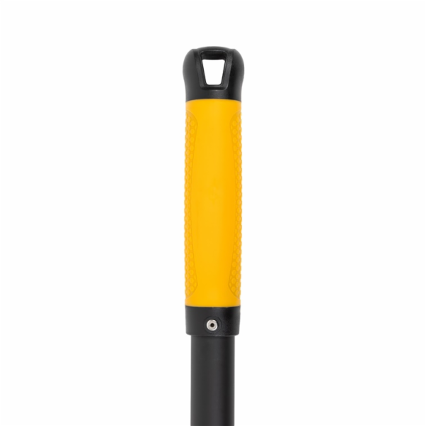 FORTE_TOOLS Stopka Forte Tools LH01, guma/ABS plast, 1,5 m