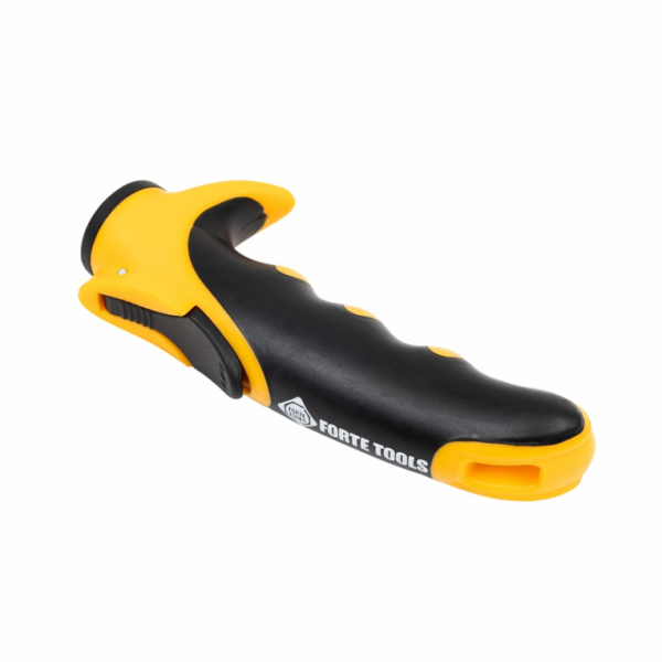 FORTE_TOOLS Rukojeť zahradního nářadí Forte Tools SH01 pl...