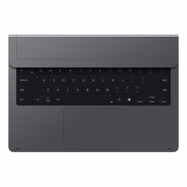 Samsung EF-DX935UJEGWW Pro Keyboard Tab 