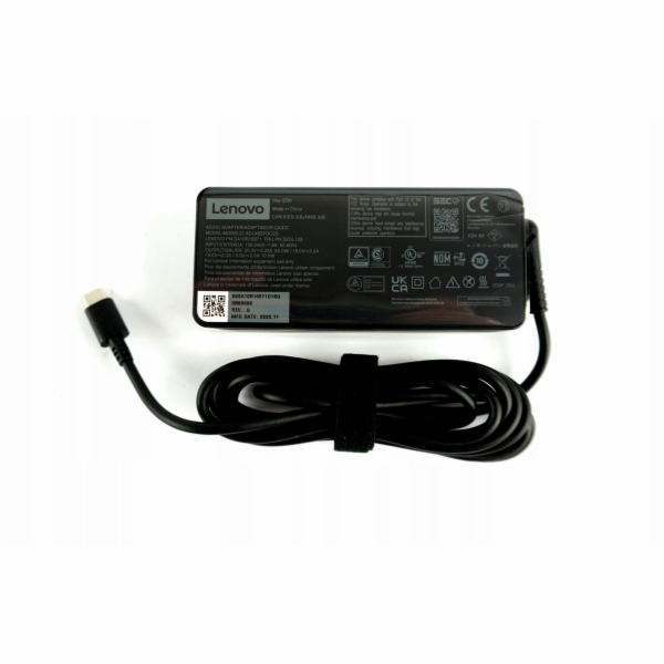 Lenovo Nový levný disk Chiocny