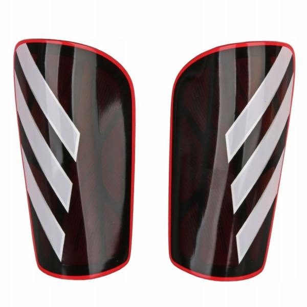 Adidas Chrániče holení TIRO SG LGE KB0298