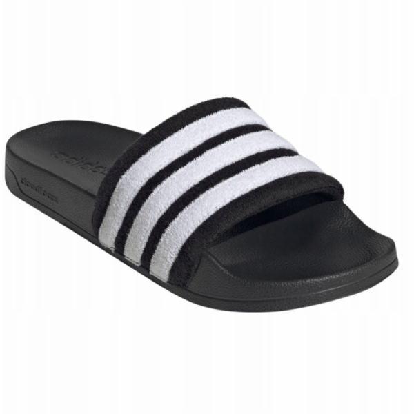 Adidas Žabky Adilette NoShower KI0529