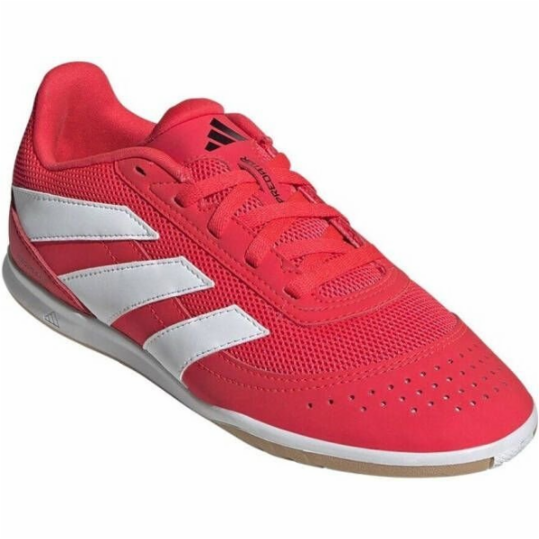 Adidas Boty Predator League FT Jr IN JR7923