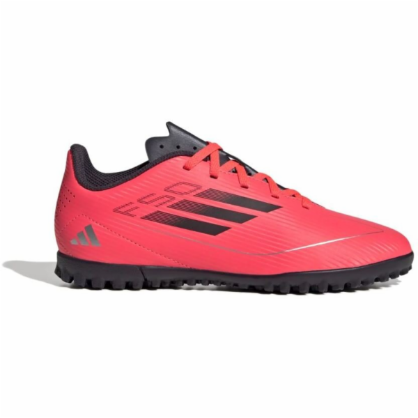 Adidas Kopačky Predator League Jr TF JR7912