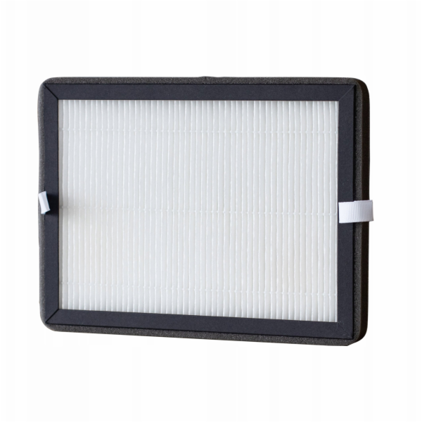 Webber Filtr odvlhčovače vzduchu Vich DEC500 HEPA11