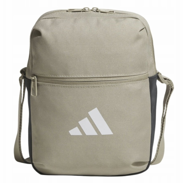 Adidas Organizér Essentials KA1479