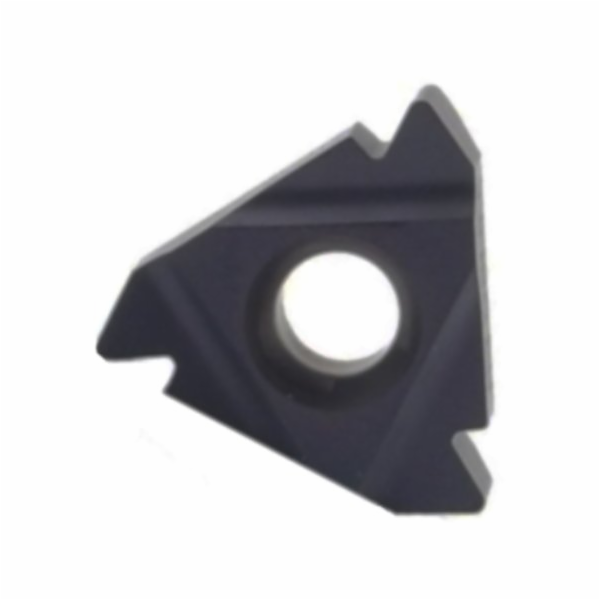 Fanar 16dílná deska 2,00 ISO BMA