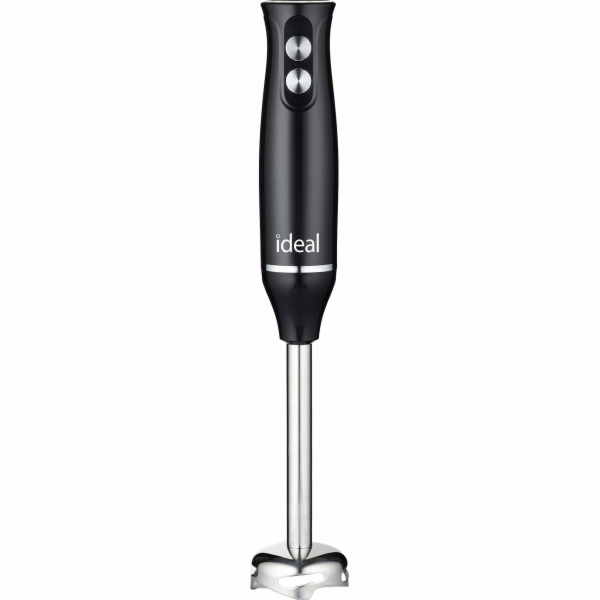 Ideal Drtič Shredder IK1001