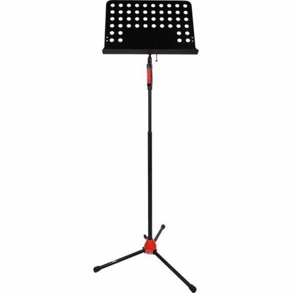 V-Tone V-TONE DELUXE P1 nastavitelný samosvorný notový st...