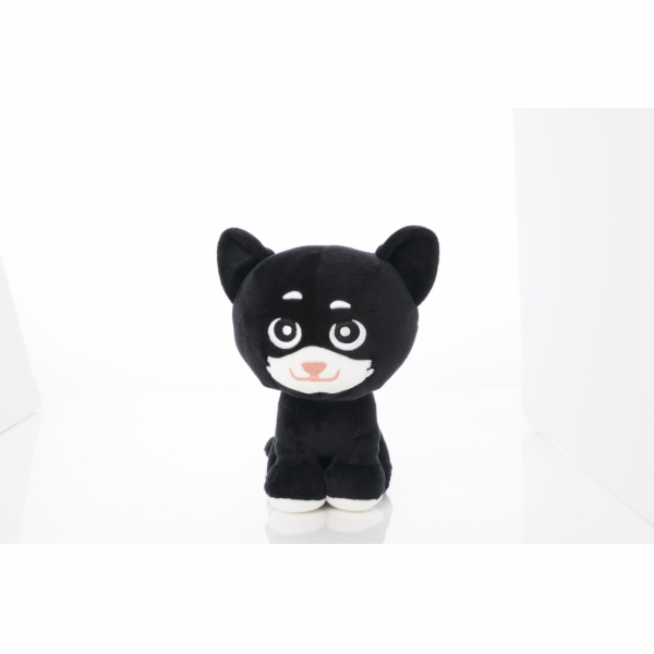 LEGO ® Friends™ Plyšový stín (353980)