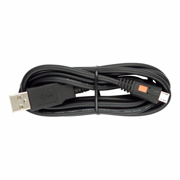 EPOS Germany USB kabel EPOS DW