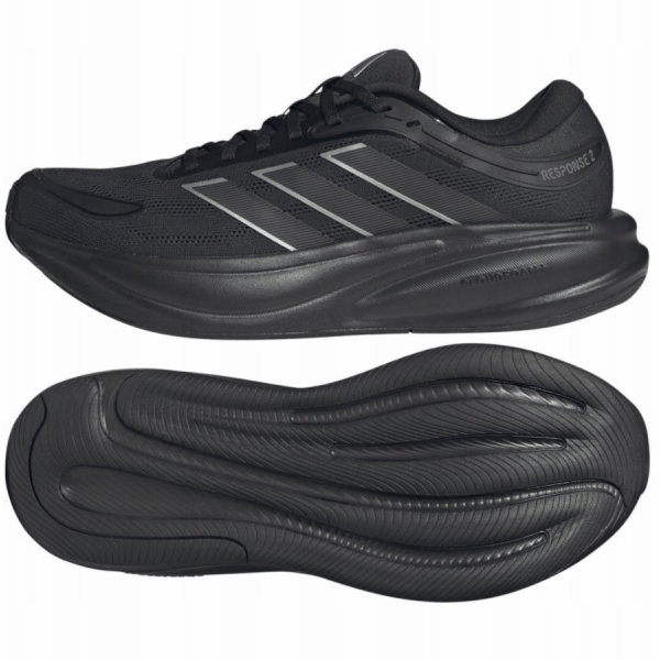 Adidas Boty Response 2 KJ1750