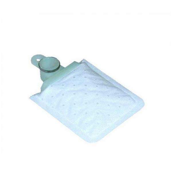 WALBRO Palivový filtr 190LPH