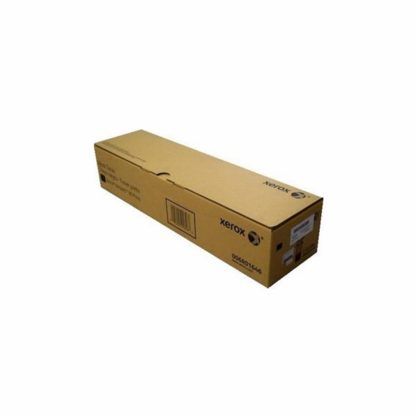 Xerox 006R01646  originální/Xerox origin
