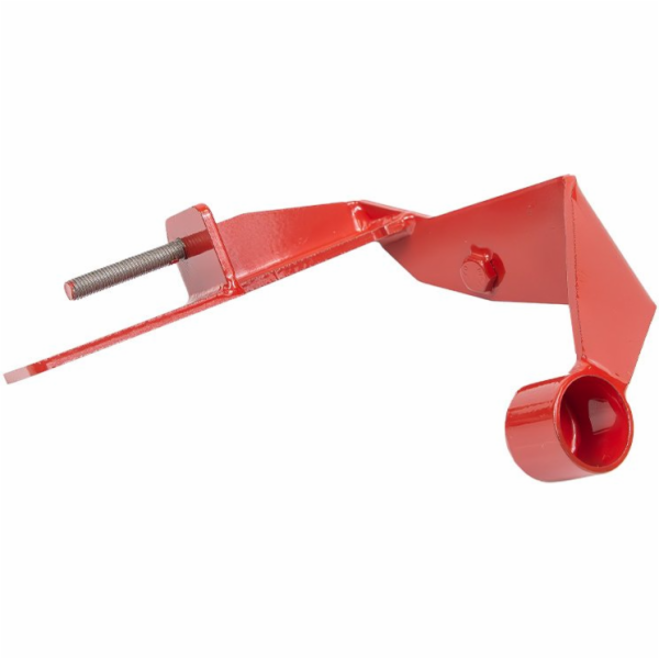 NoName Posilovač brzd Ford Mustang VI S550