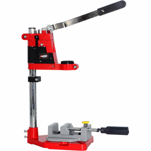 AWTools STOJAN NA VRTAČKU SE SVĚRÁKEM