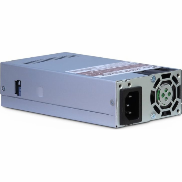Inter-Tech serverový zdroj Inter-Tech Netzteil 250W Argus...