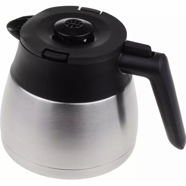 Melitta Konvice ® AromaFresh PRO Therm II