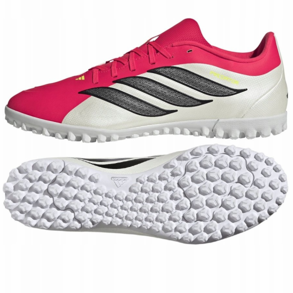 Adidas Boty Predator Club TF JS0356