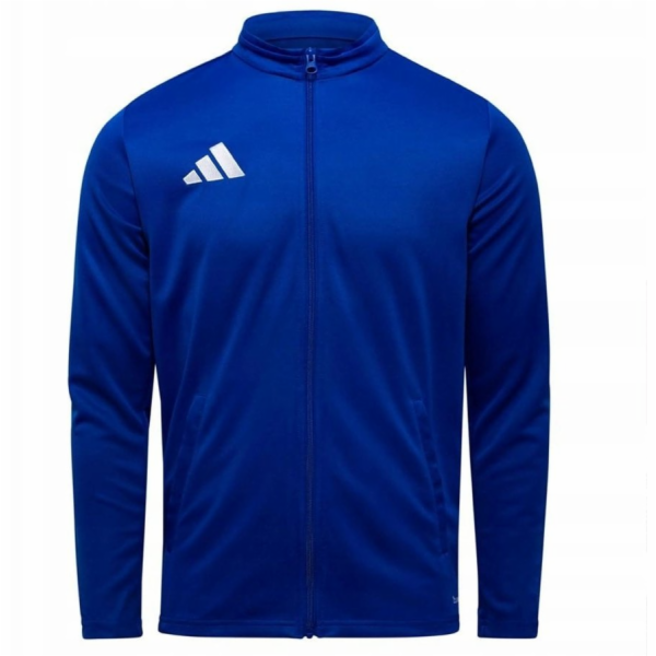 Adidas Mikina Entrada 26 Track Jacket JZ6607