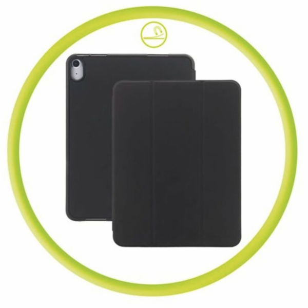 Mobile Origin Pouzdro Easy Tablet Full Case, černé - iPad...