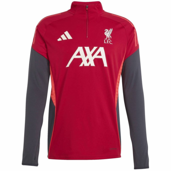 Adidas Tréninkový top Liverpool FC KB1473