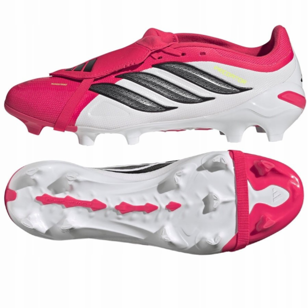 Adidas Kopačky Predator League FT FG JS0422