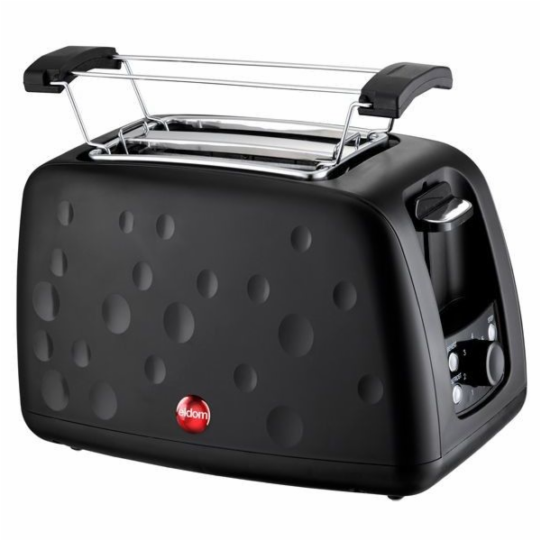 Eldom Topinkovač TO245 900W (HKELDTOSTETO245)