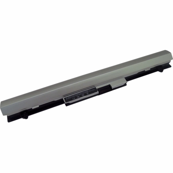 MicroBattery Mikrobaterie HP (MBXHP-BA0025)