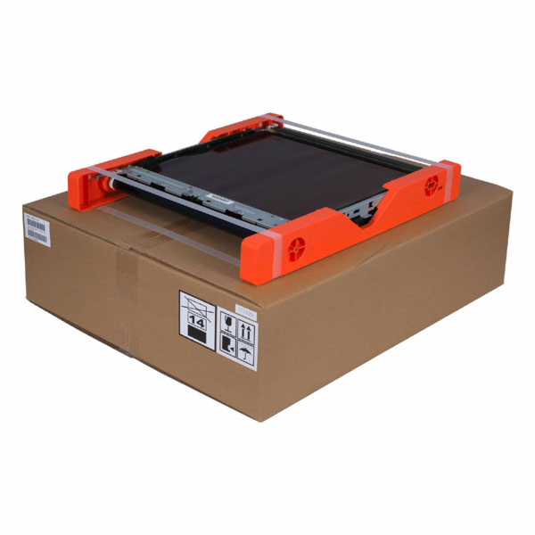 Konica Minolta originální transfer belt 