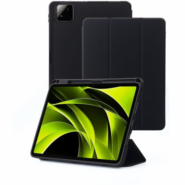 Mobile Origin Pouzdro na tablet Easy Tablet Full Case, če...