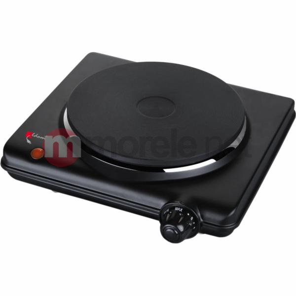 Eldom Volně stojící varná deska PG10