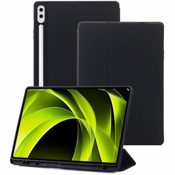 Mobile Origin Pouzdro Easy Tablet Full Case, černé - Gala...