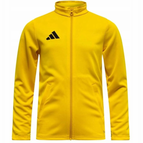 Adidas Mikina Entrada 26 Track Jacket JZ6609