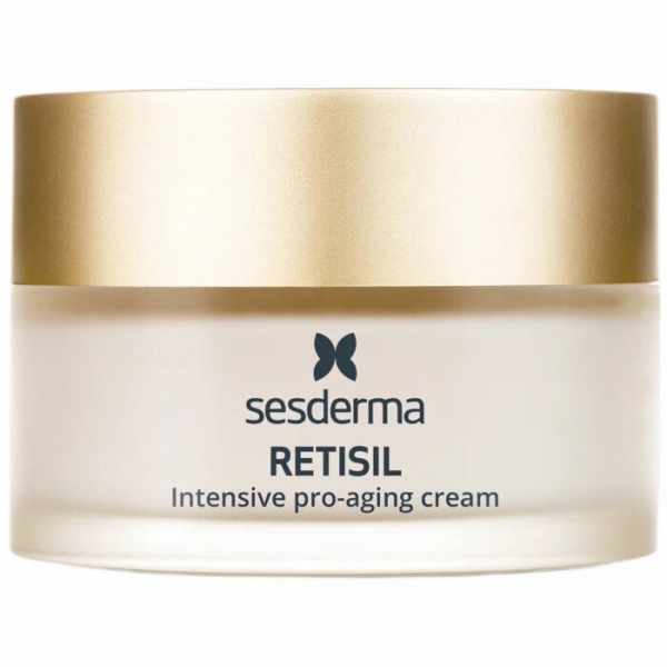 Sesderma Retisil krém proti stárnutí 50 ml