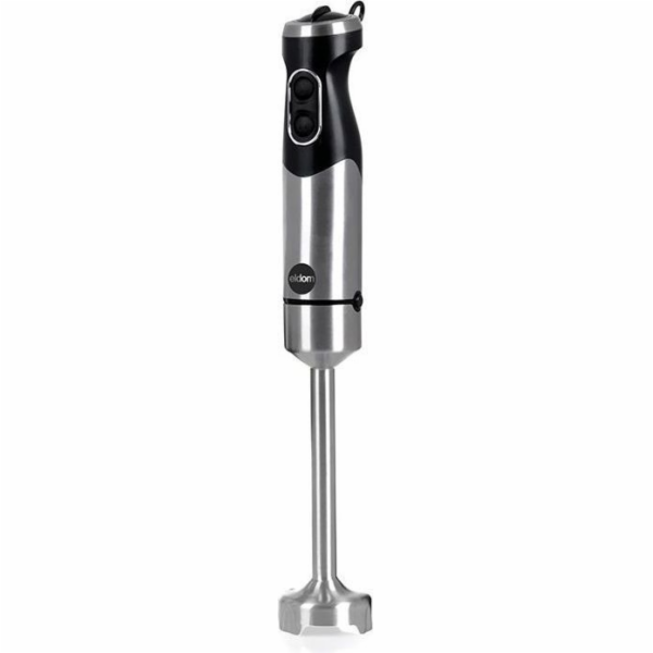 Eldom Mixér BL210
