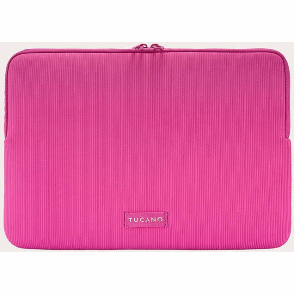Tucano Colore2 pro notebooky 13 14 MacBook Pro 15'' růžová