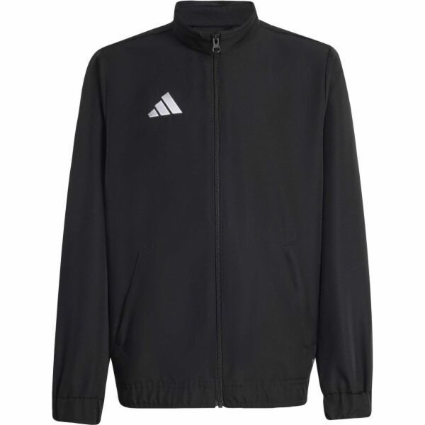 Adidas Mikina Entrada 26 Track Jacket JZ6608