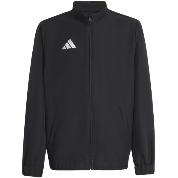 Adidas Mikina Entrada 26 Track Jacket JZ6608